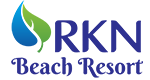 RKN Beach Resort